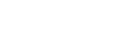 CampaignsOS