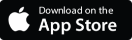 App Store Button 260x80