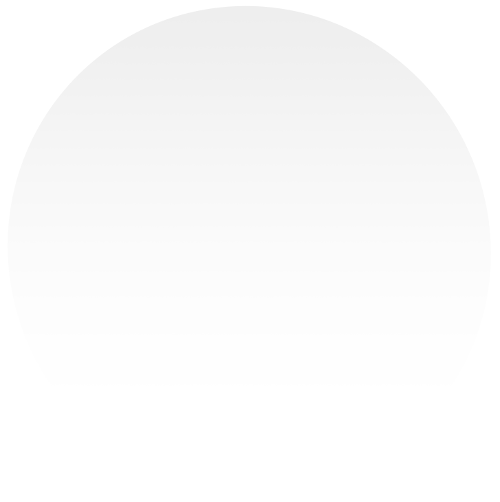 Circle1
