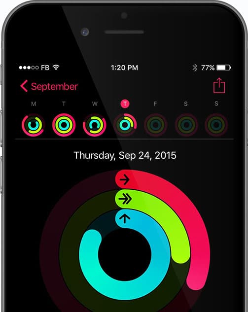 App1 Iphone1