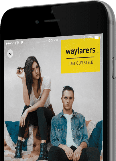 App1 Iphone2