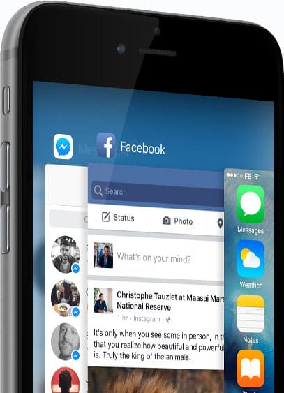 App1 Iphone3