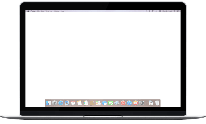 Laptop 0