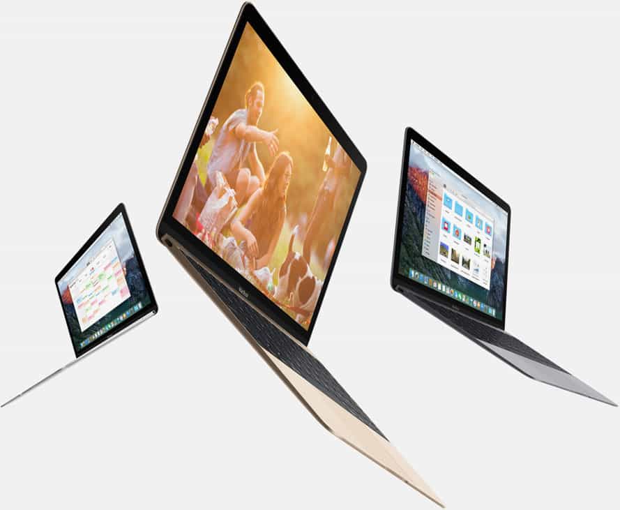 Laptop 2