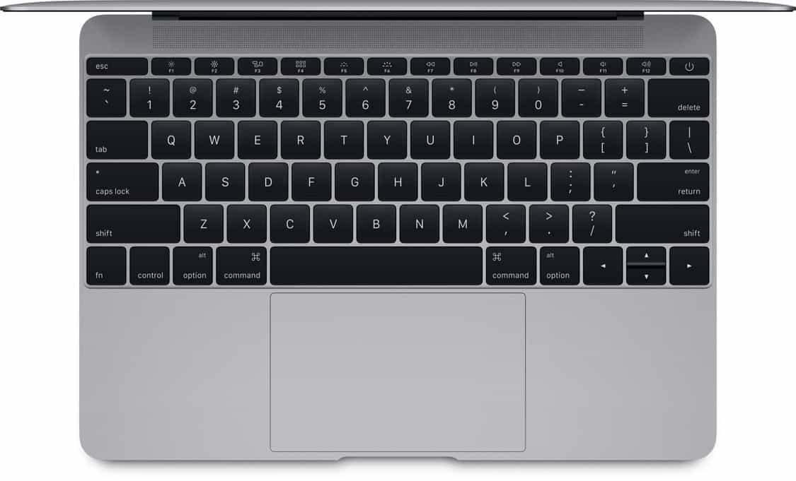 Laptop 3