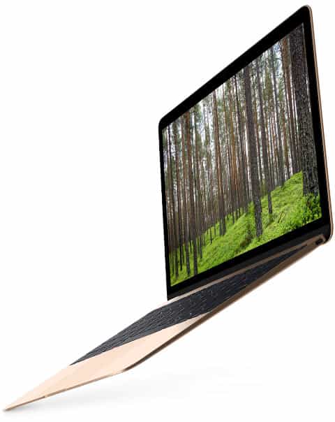 Laptop 4