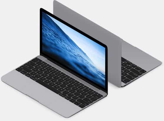 Laptop 5