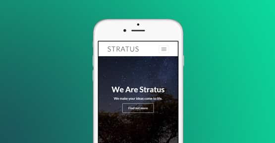 Startup 5