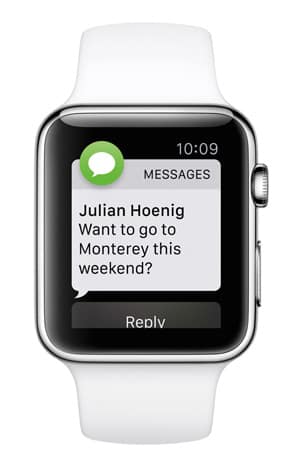 Watch 3up 1