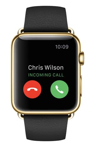 Watch 3up 2