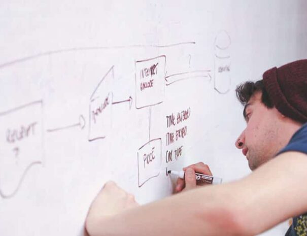 Startup 1 605x465