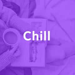 Playlist 2